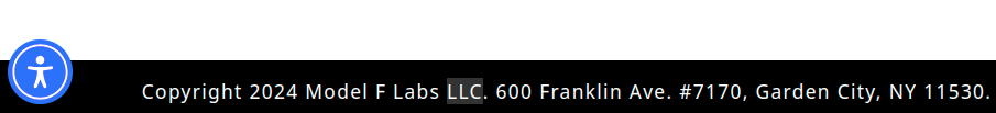LLC.png
