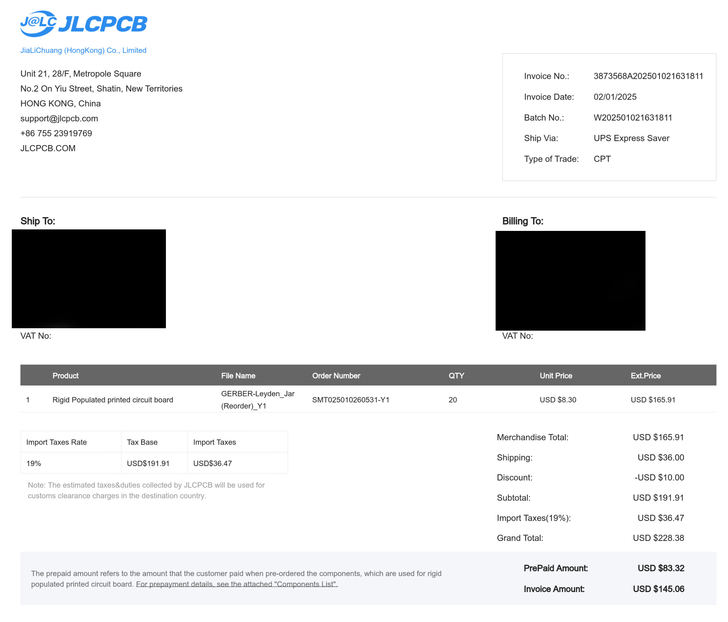 invoice.jpg
