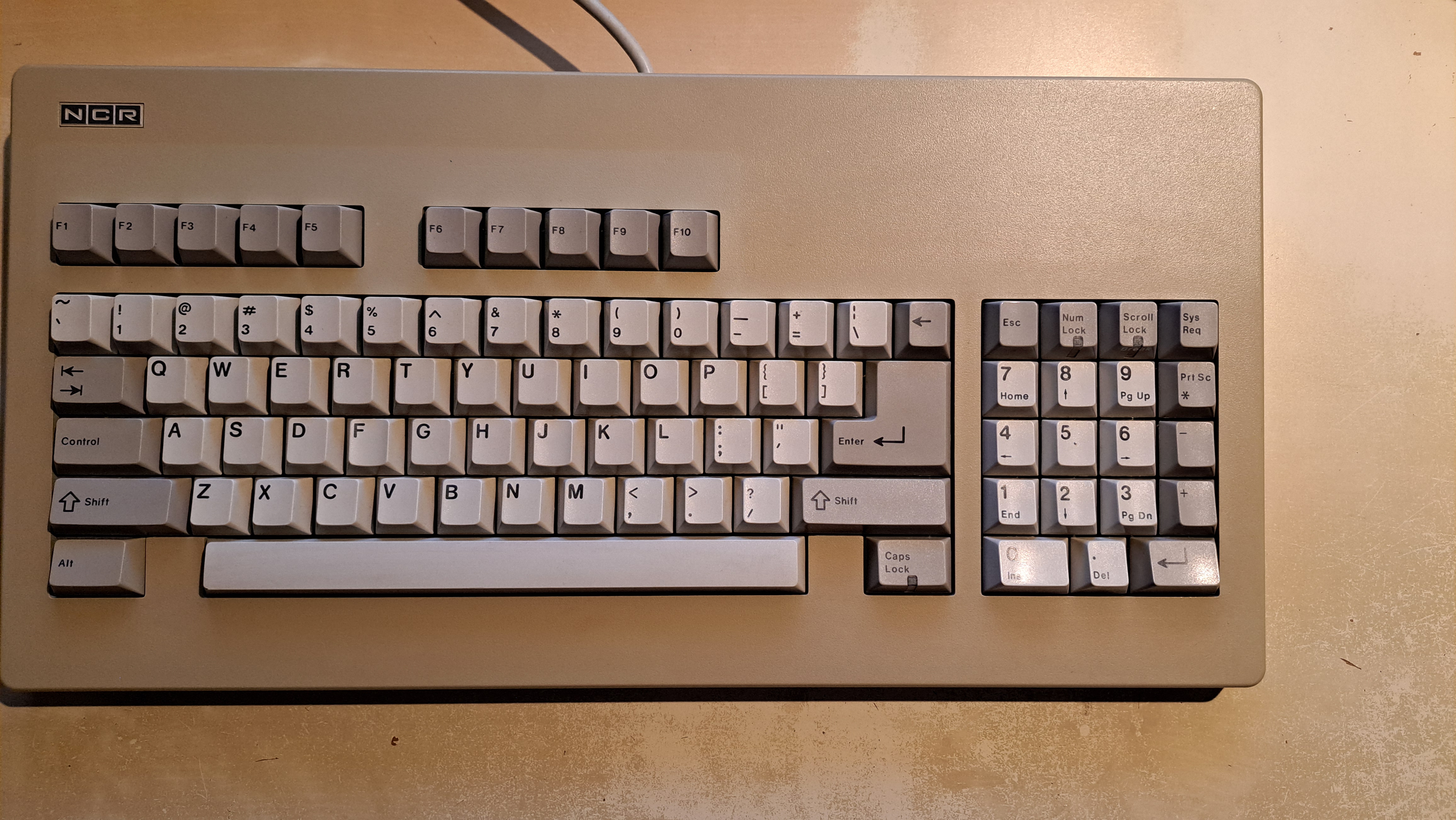 20250122_214609.jpg