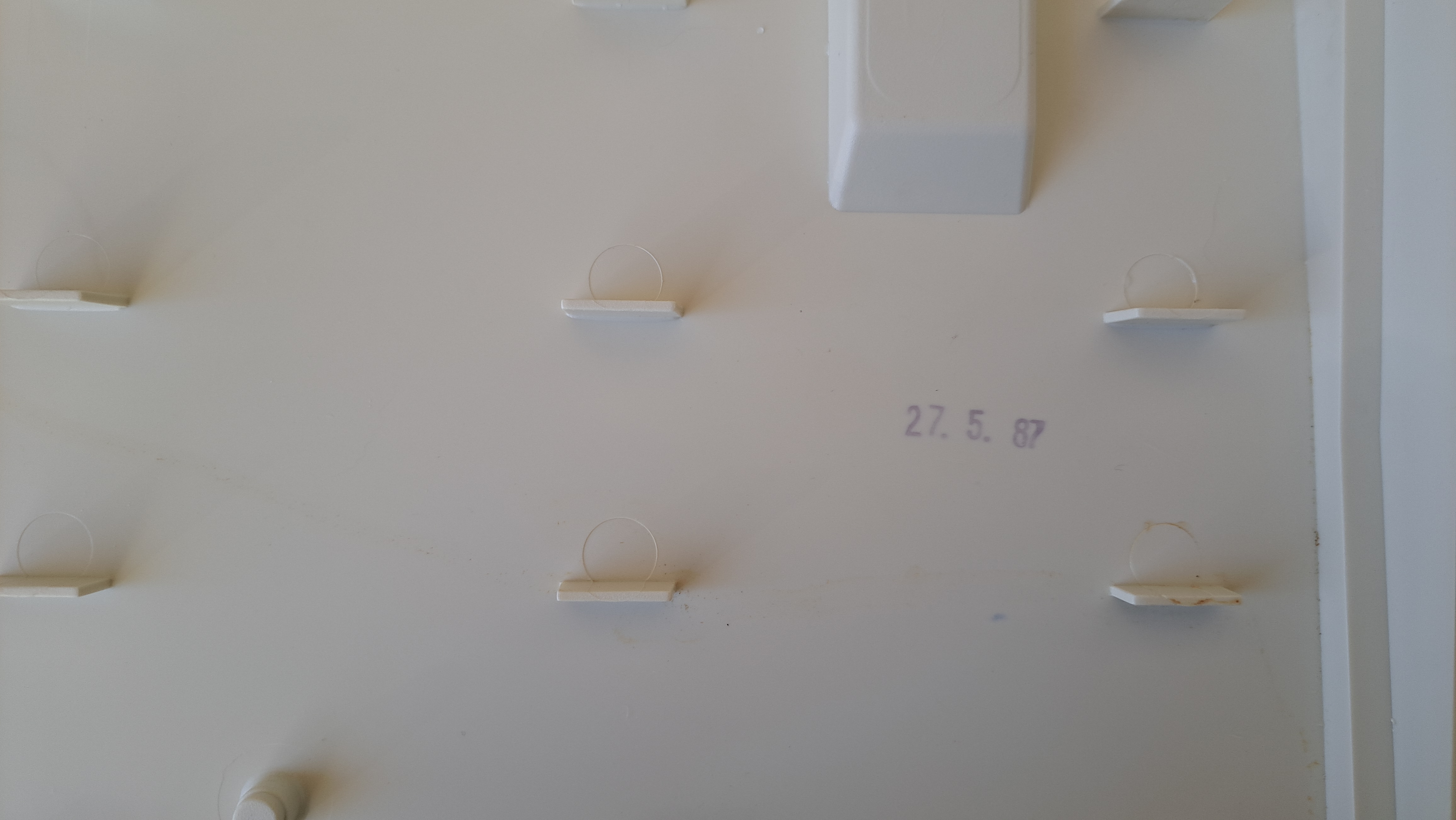 20250130_093907.jpg