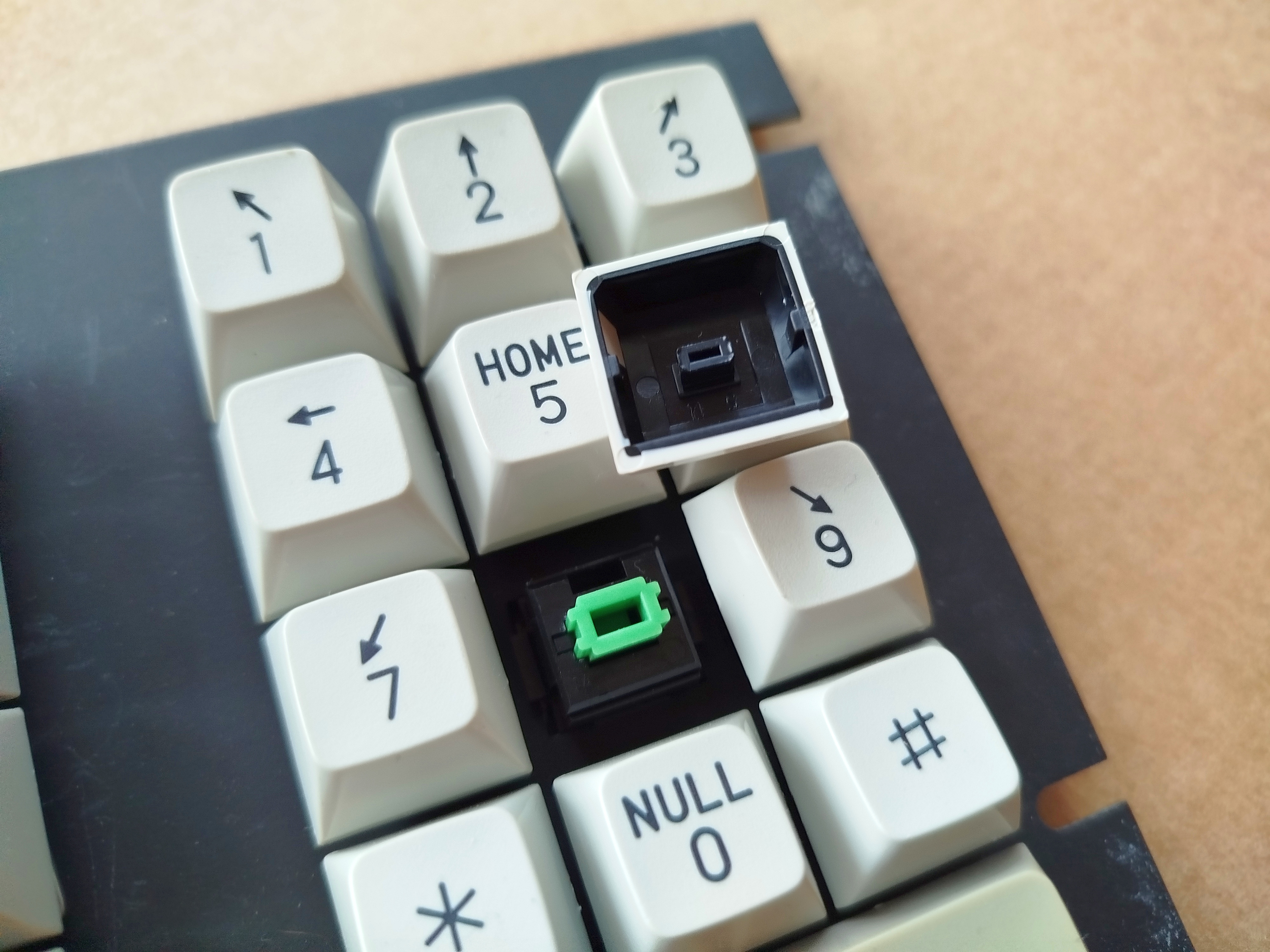 007.jpg