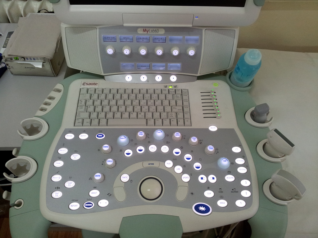 mylab60_ml.jpg