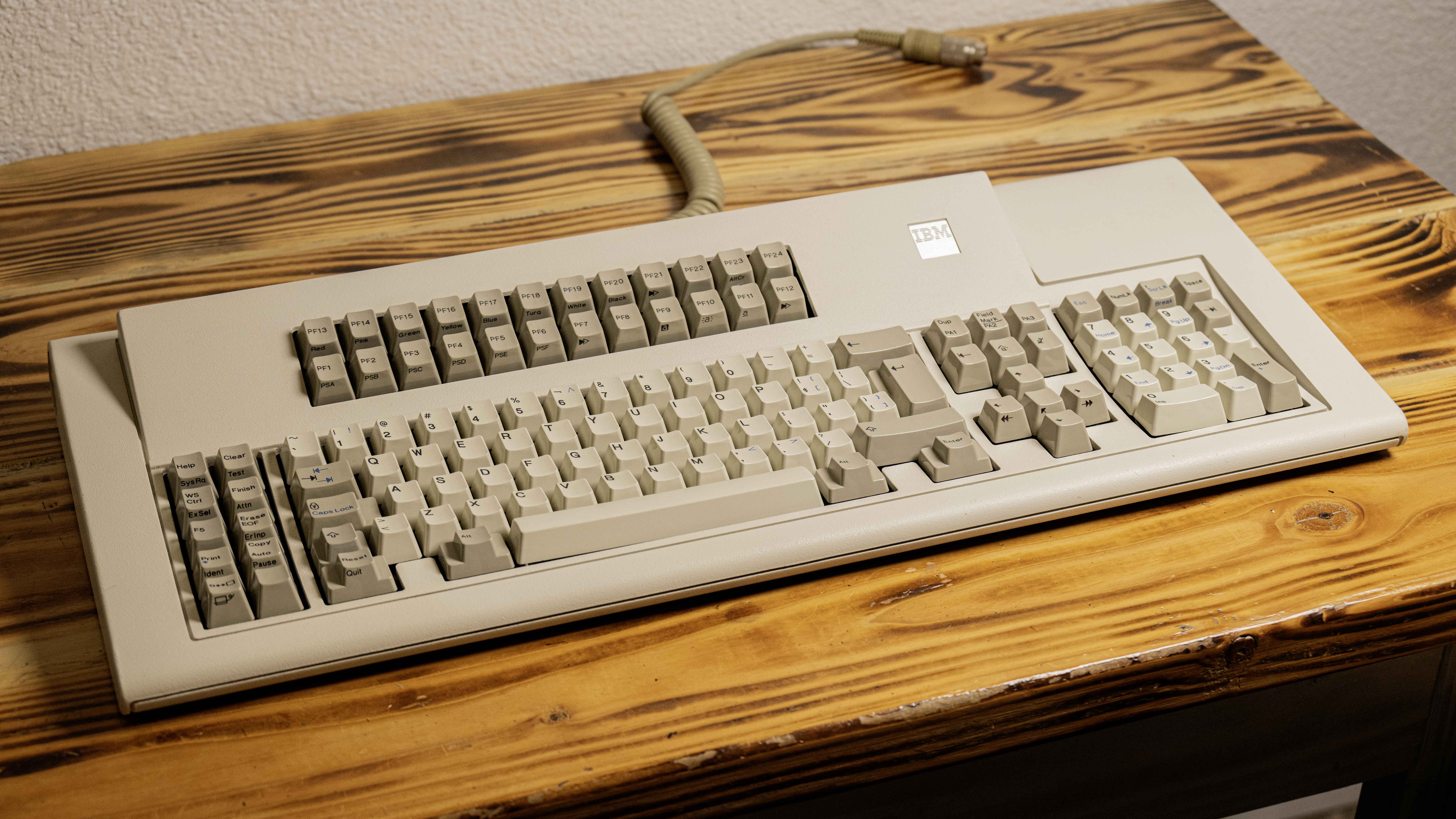 NDR_4613.jpg