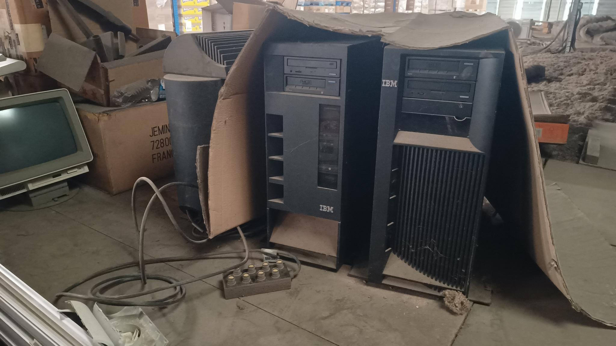 AS400x2_AS_Entry.jpeg
