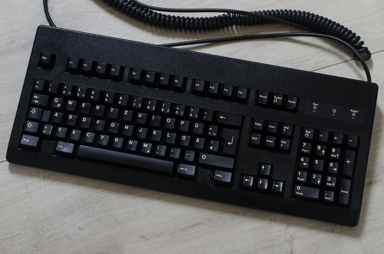 G81.png