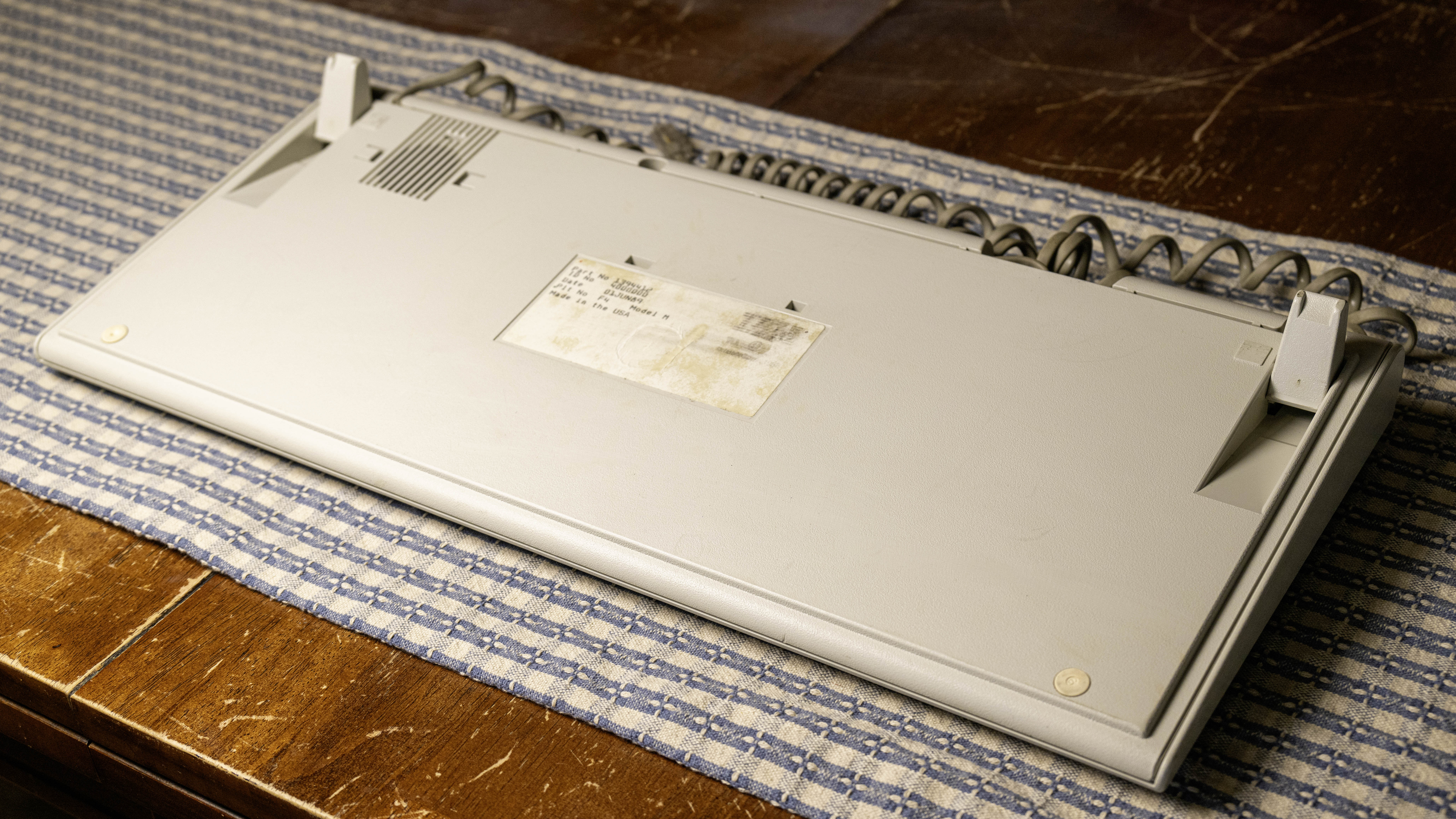 NDR_1121-3.jpg