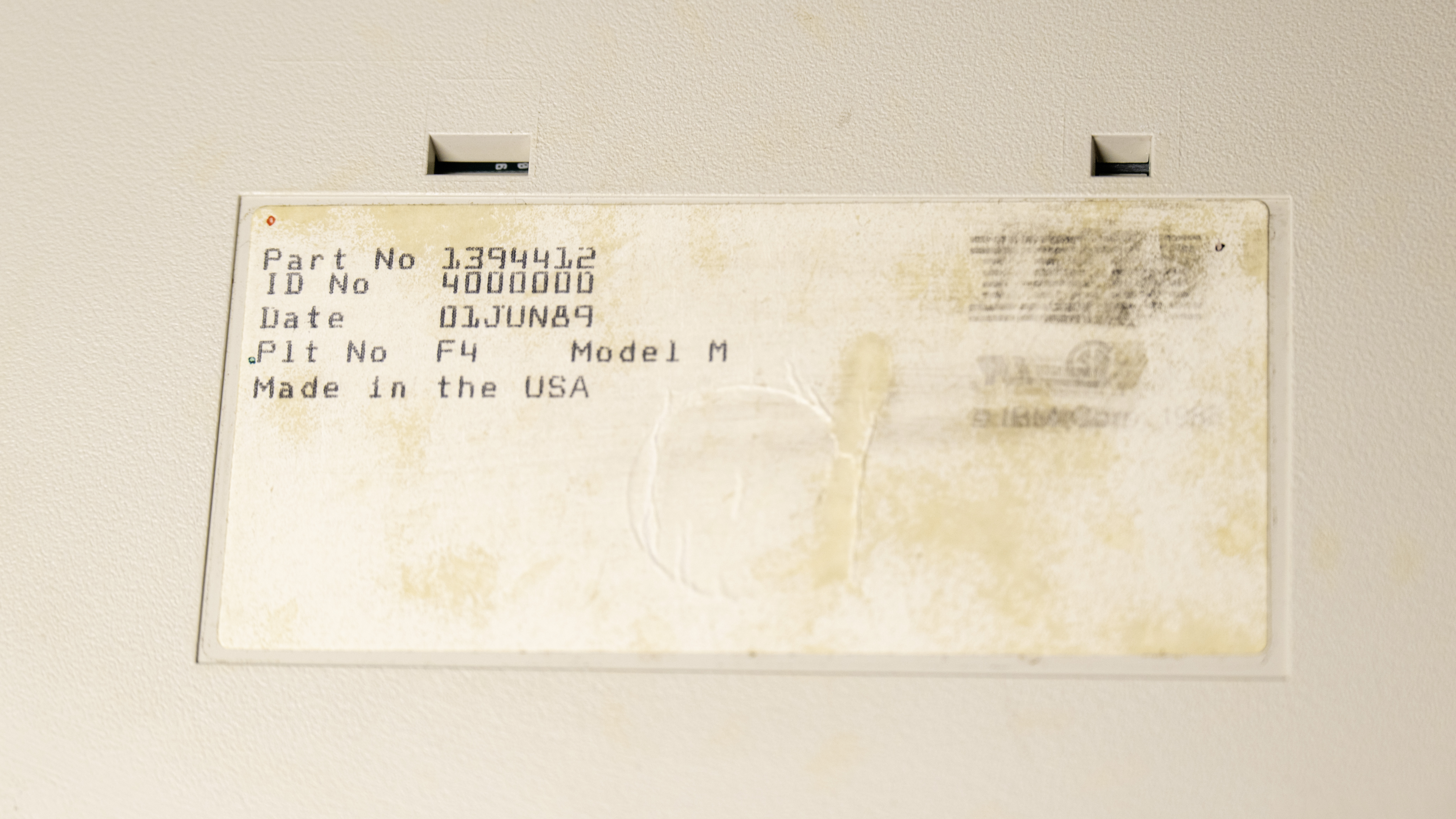 NDR_1113-2.jpg