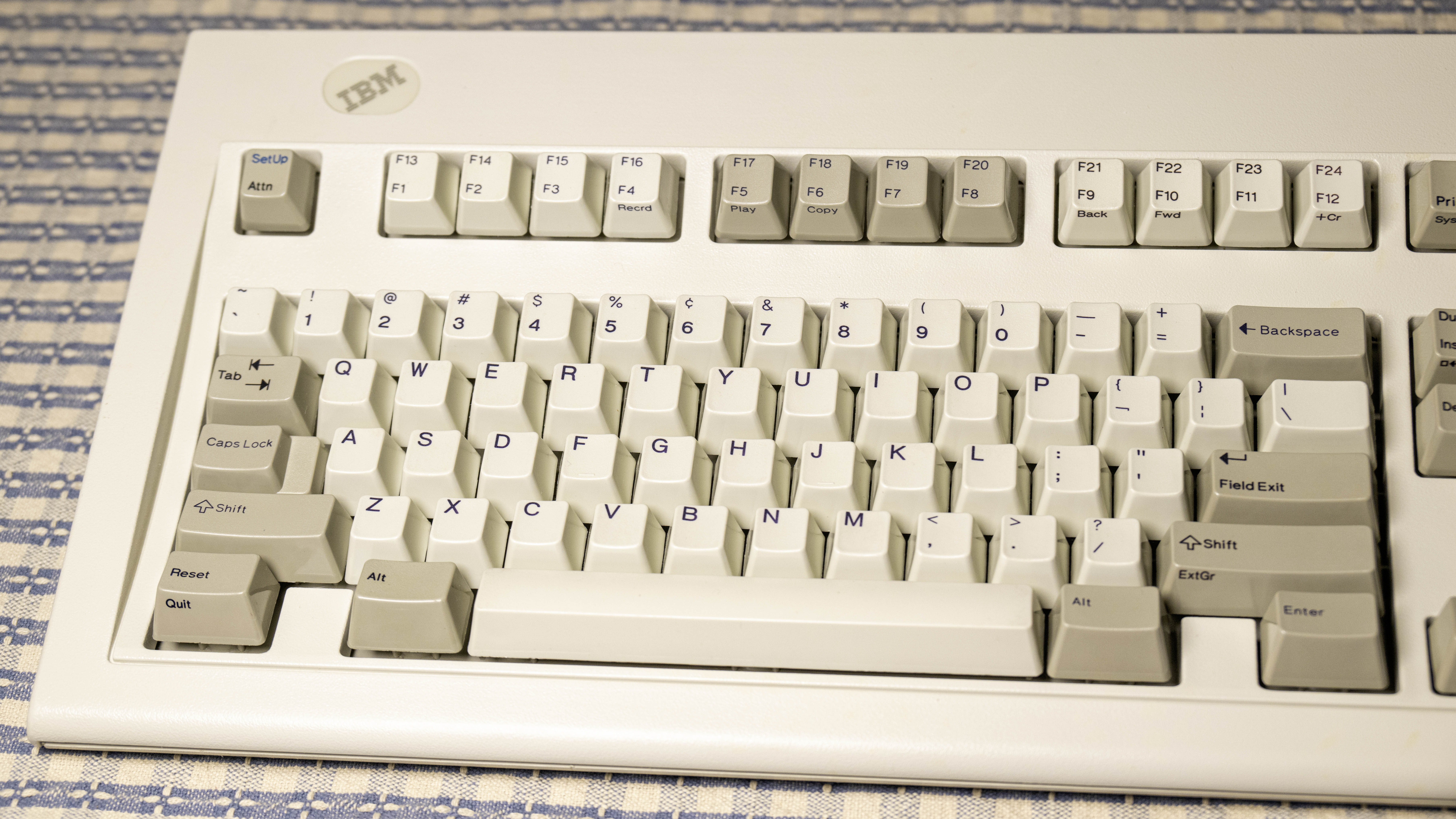 NDR_1092-3.jpg