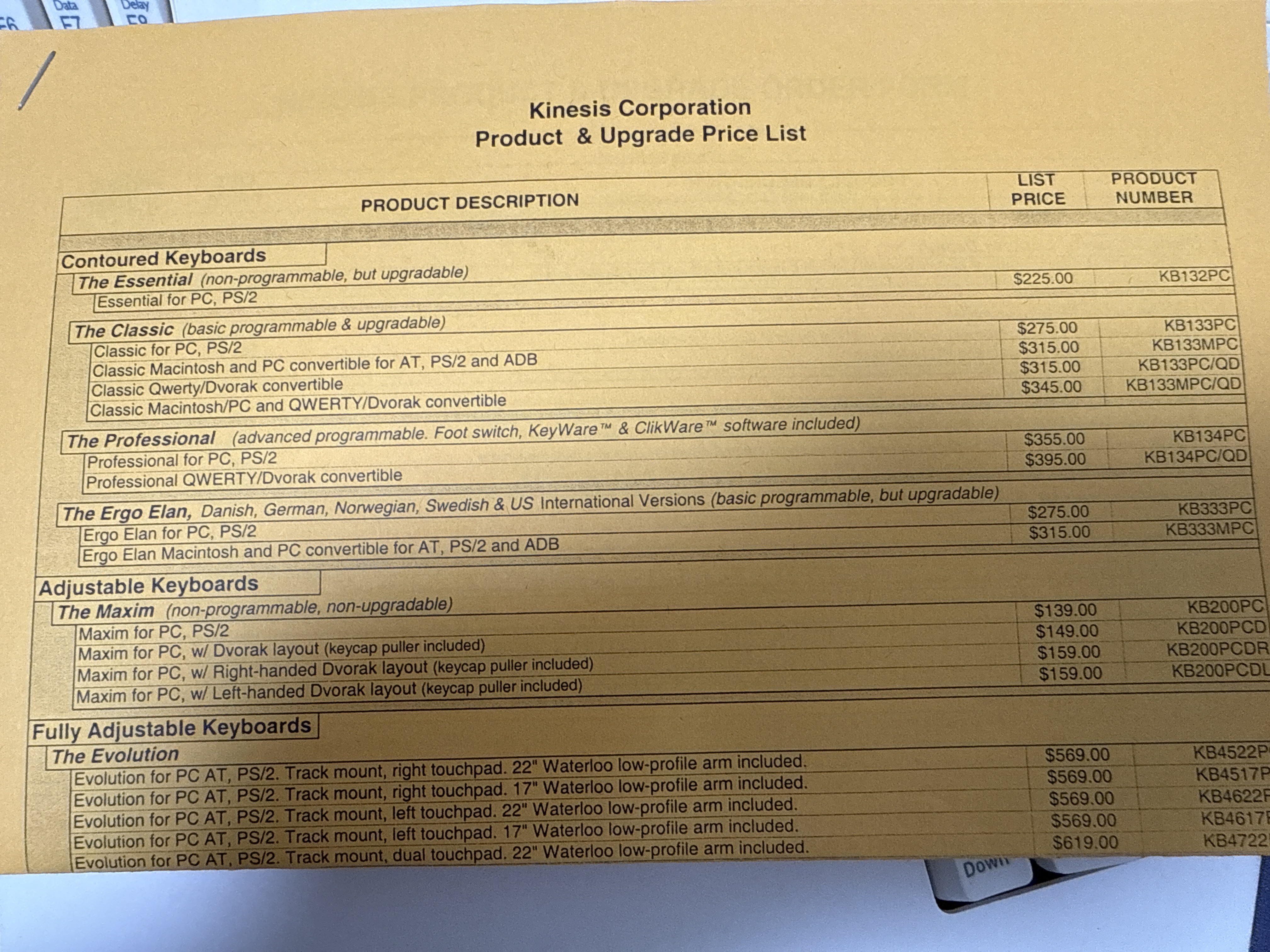 IMG_A4D87E0E-DBD4-474B-9C00-38D6AF244371.jpeg