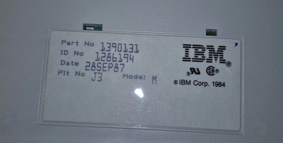 s-l1600.jpg