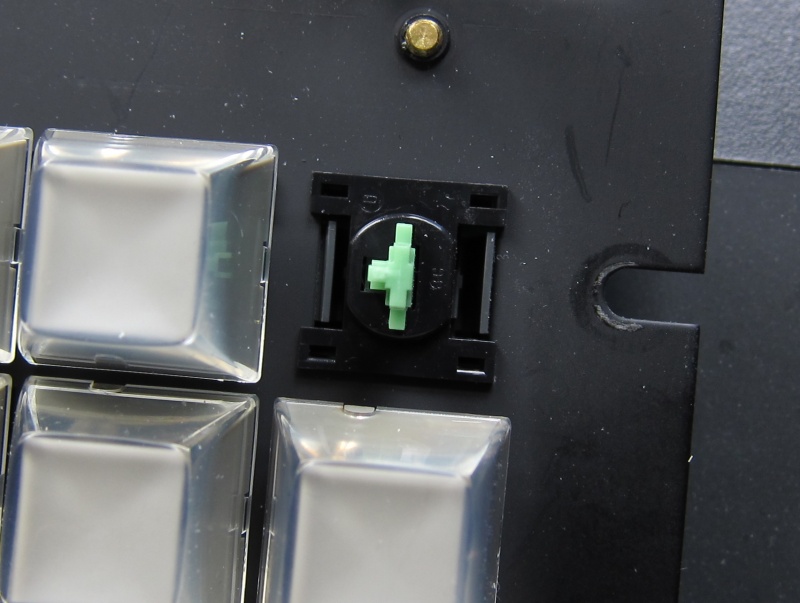 6112884_switch_plan.jpg