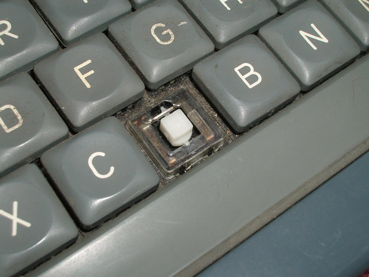 Necam 96 switch.jpg