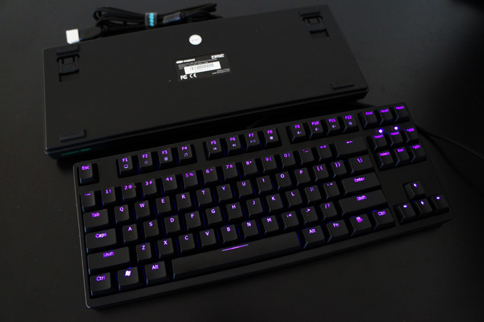 Details to be disclosed upon interest