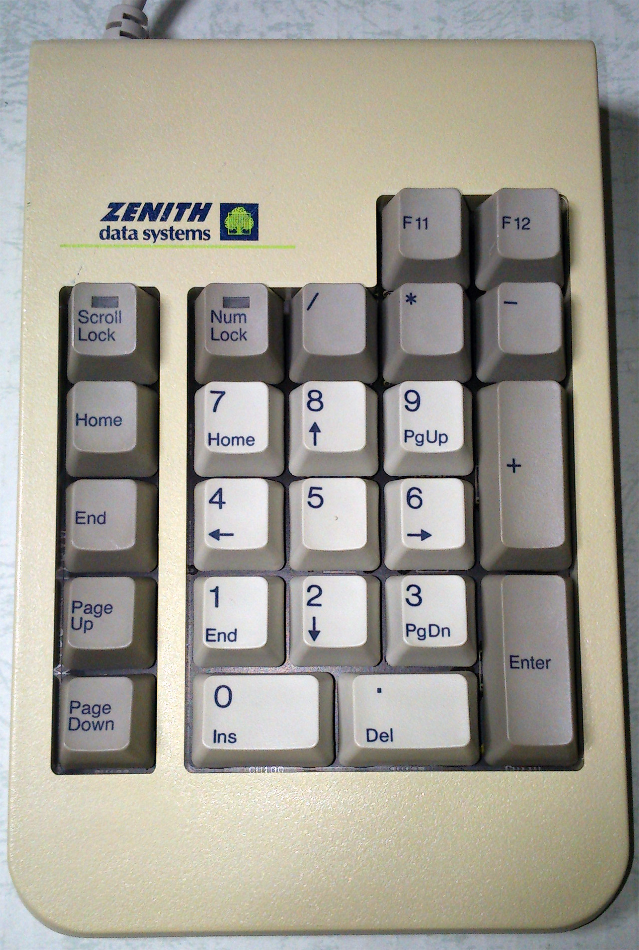 ZENITH_ZA-180-89_01.jpg
