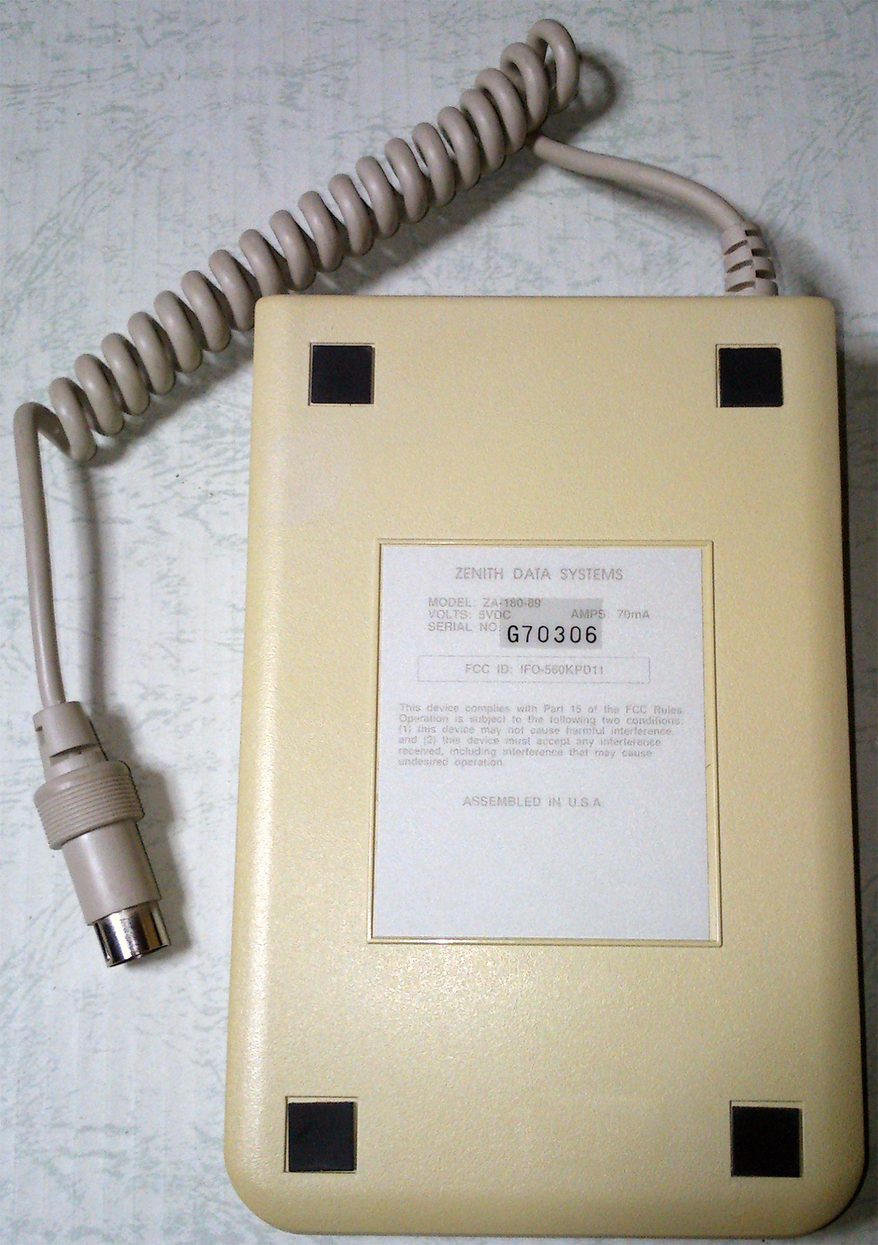 ZENITH_ZA-180-89_02.jpg