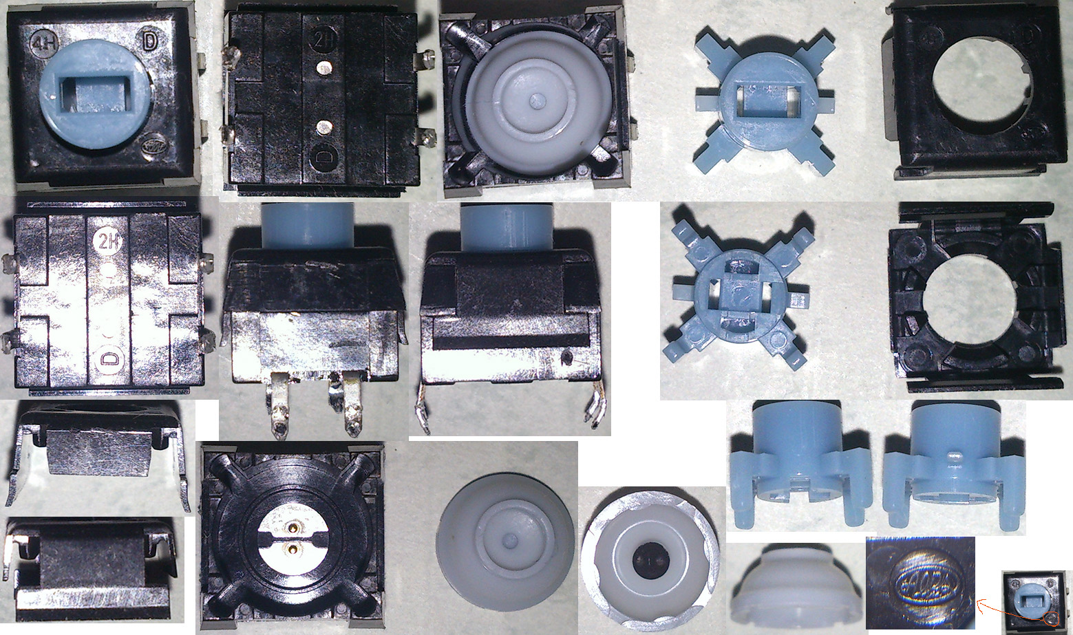 ZENITH_ZA-180-89_17.jpg