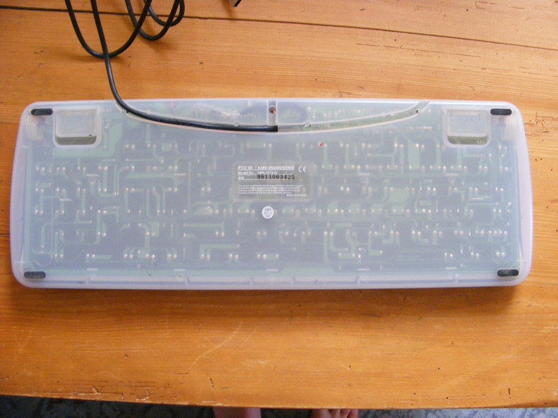 SMK-8112JU