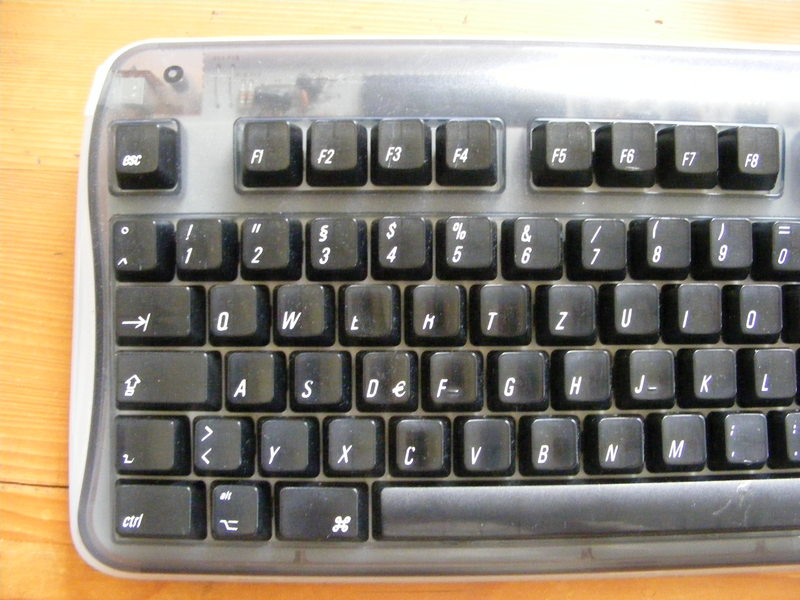 SMK-8112JU