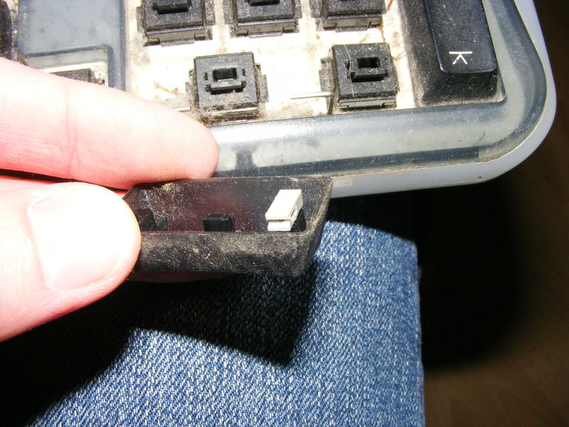 SMK-8112JU