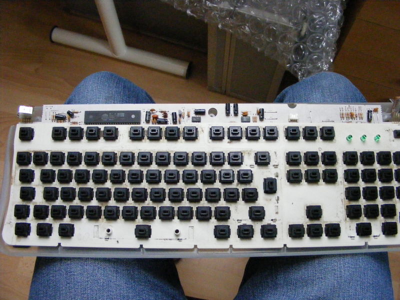 DSCF0322.JPG