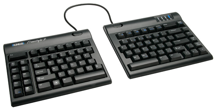 kb800pb-690x353.jpg