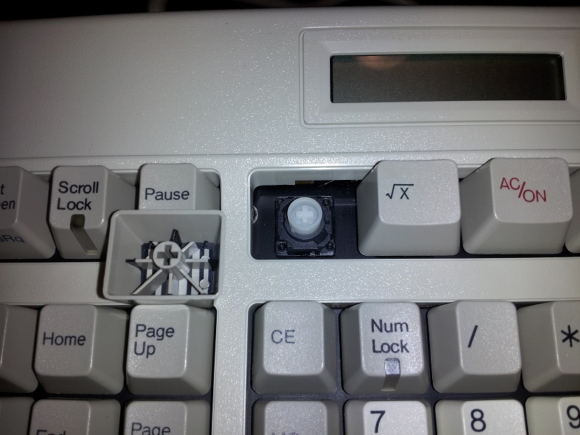 20130809_001346.jpg