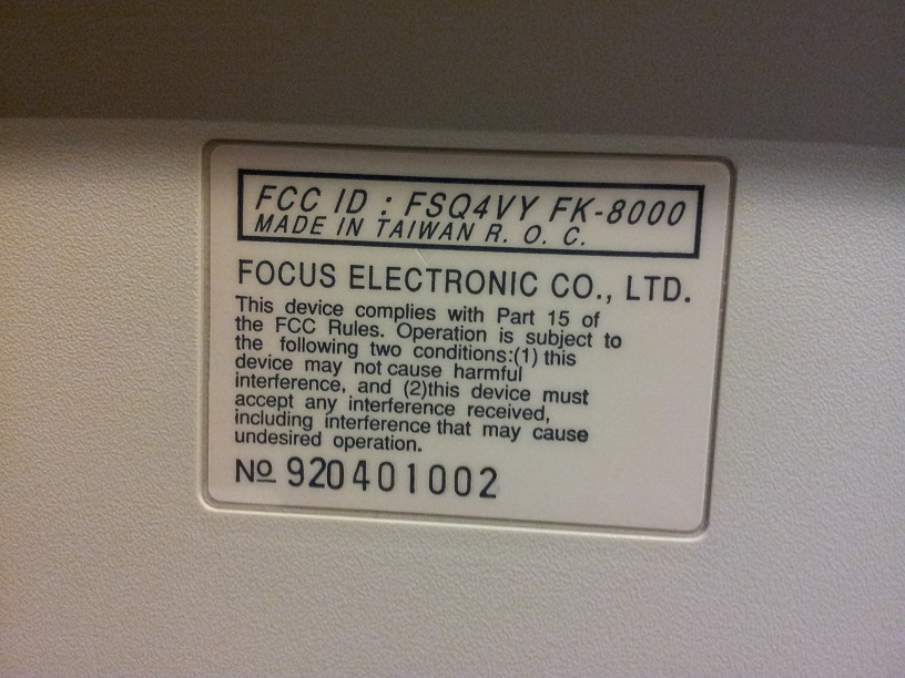 20130809_002320.jpg