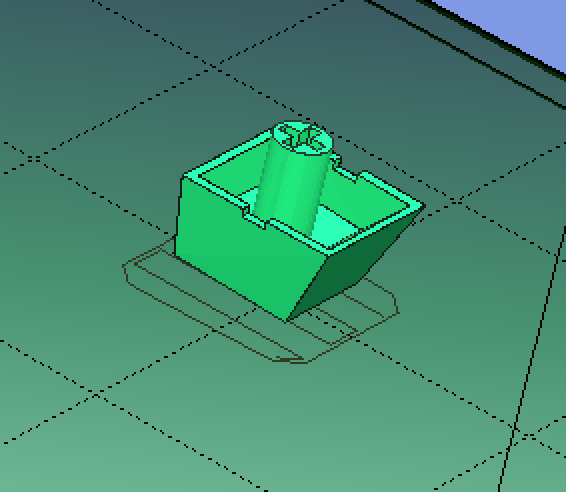 Adapter_proto.png