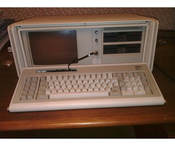 IBM 5155-portable-DK-layout.jpg