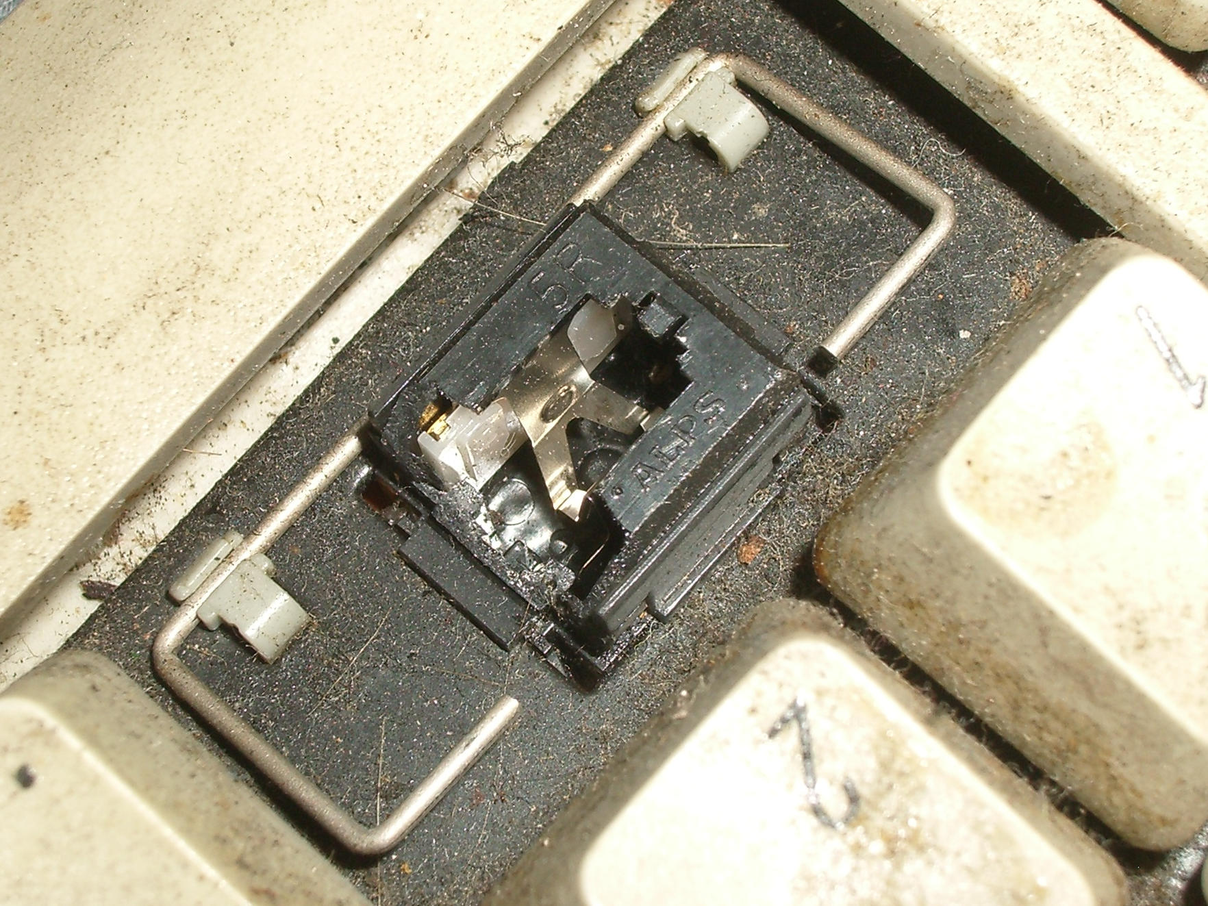 Alps white complicated with cheap-looking moulds.jpg