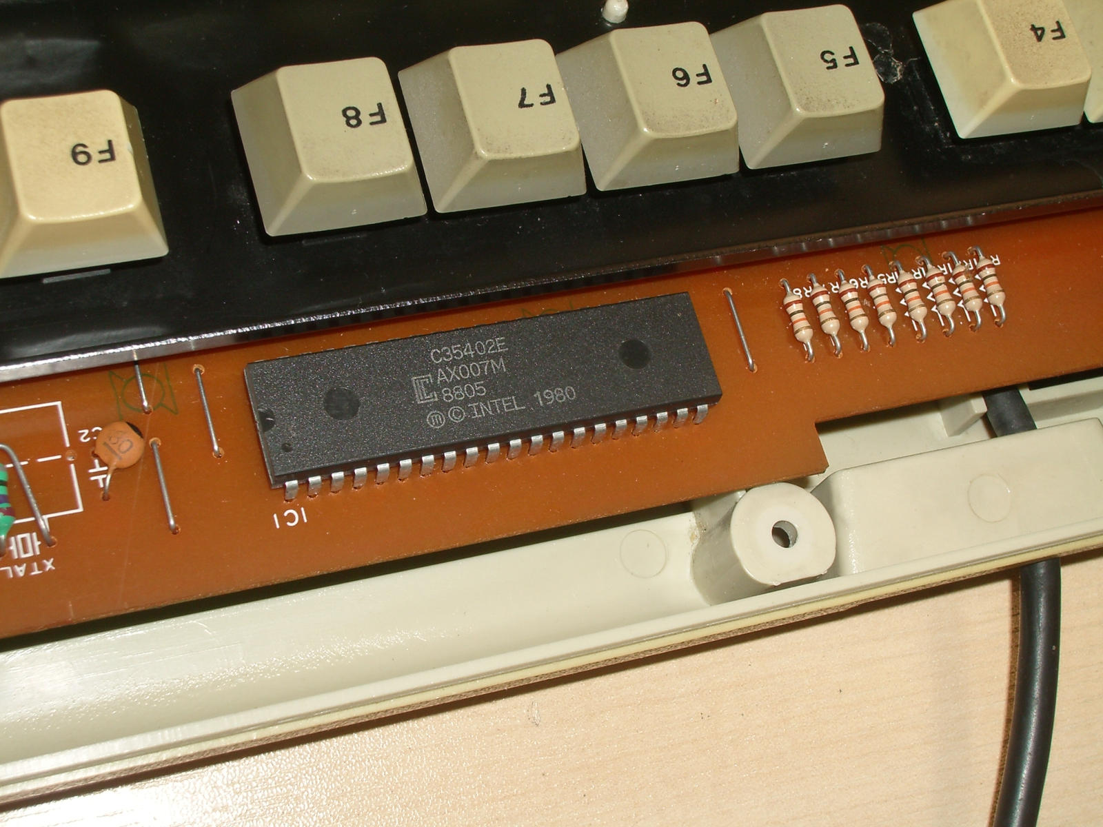 Actual chip.jpg