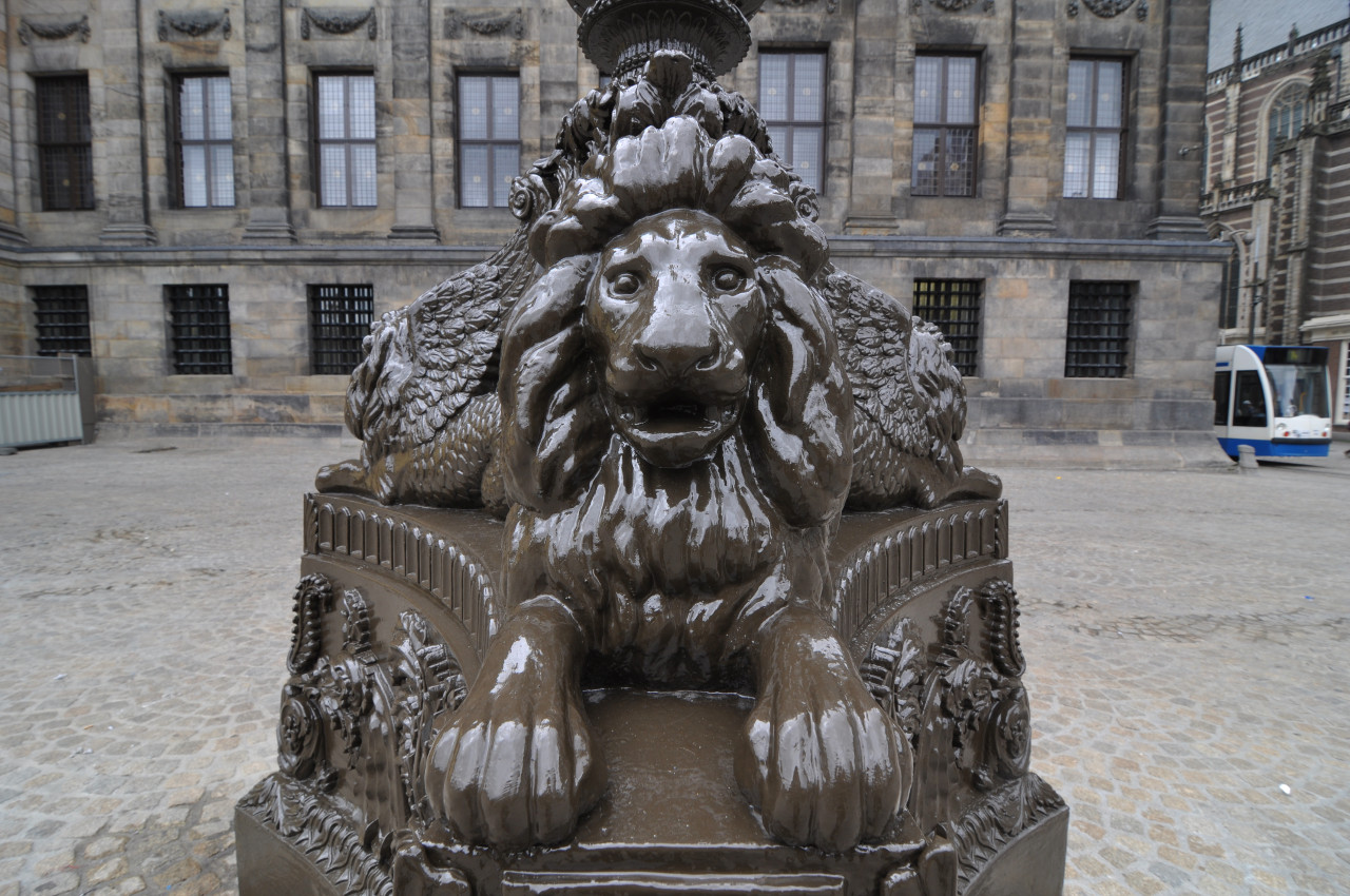Amsterdam_070790.jpg
