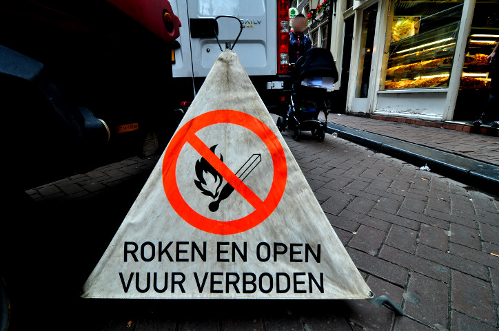 Amsterdam_070965.jpg
