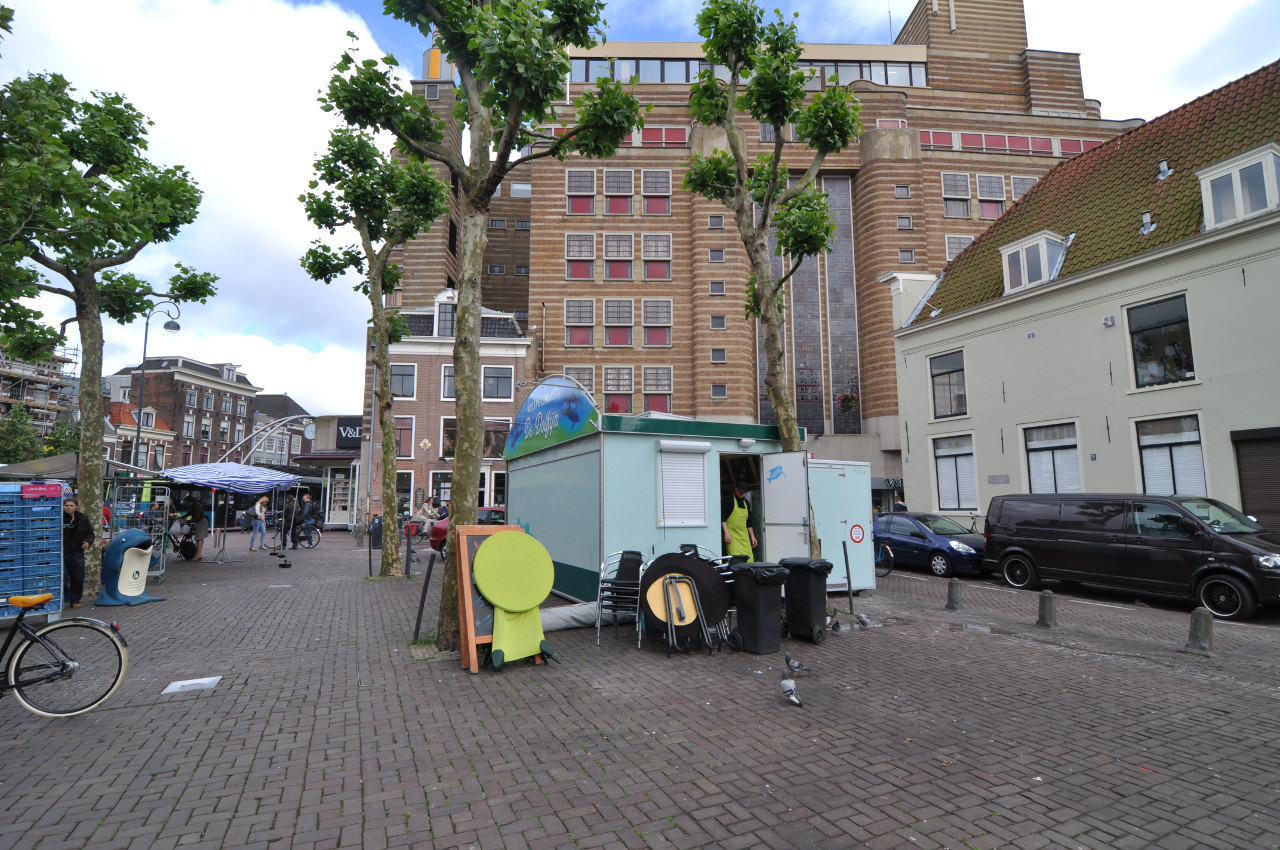 Haarlem_071109.jpg