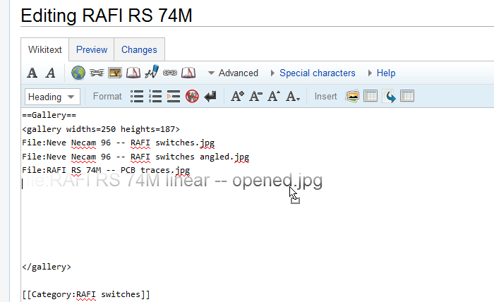 Dragging in image text.png