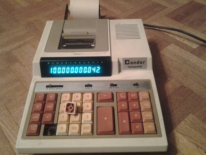 condor1200pd.jpg