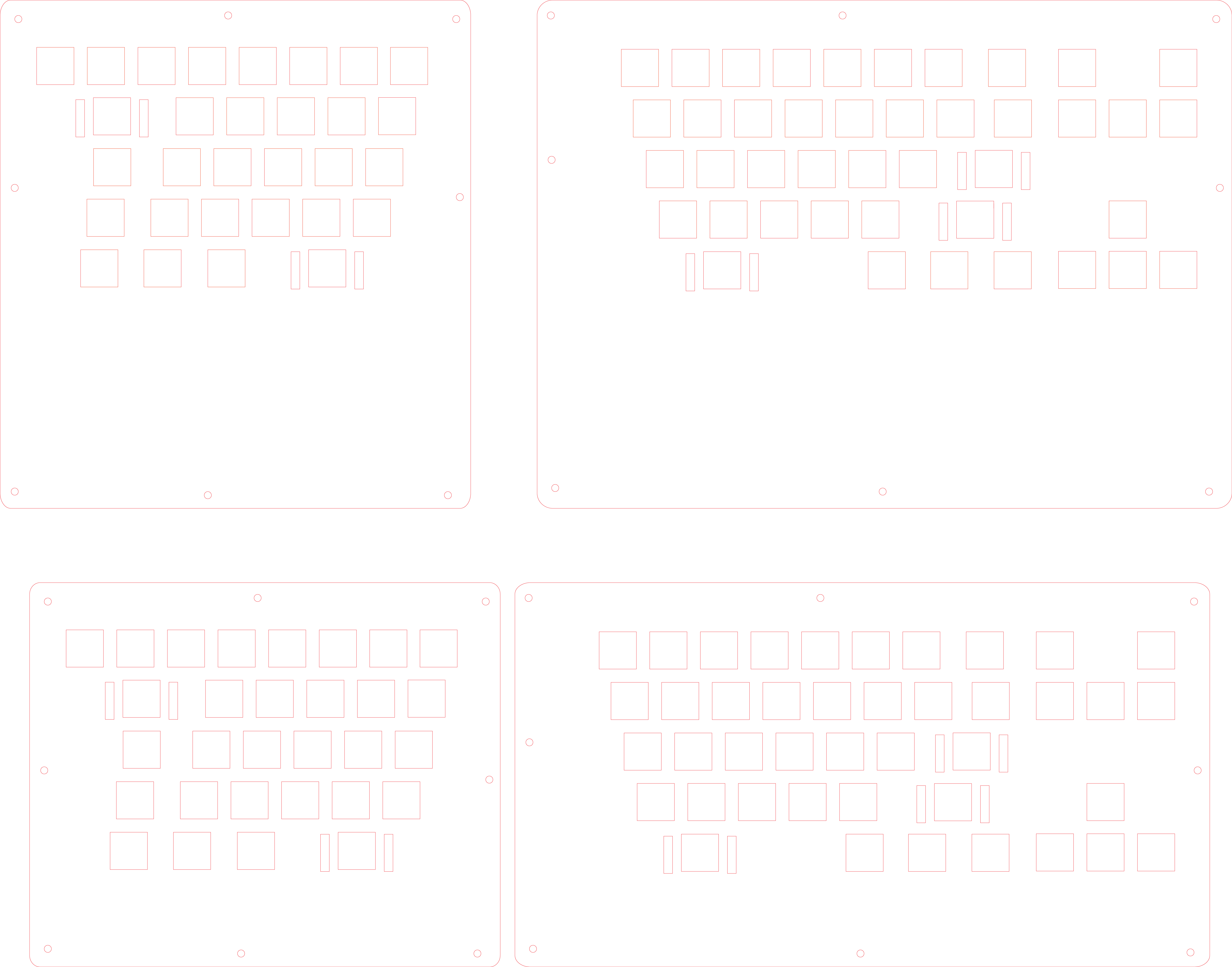 Comparison.png