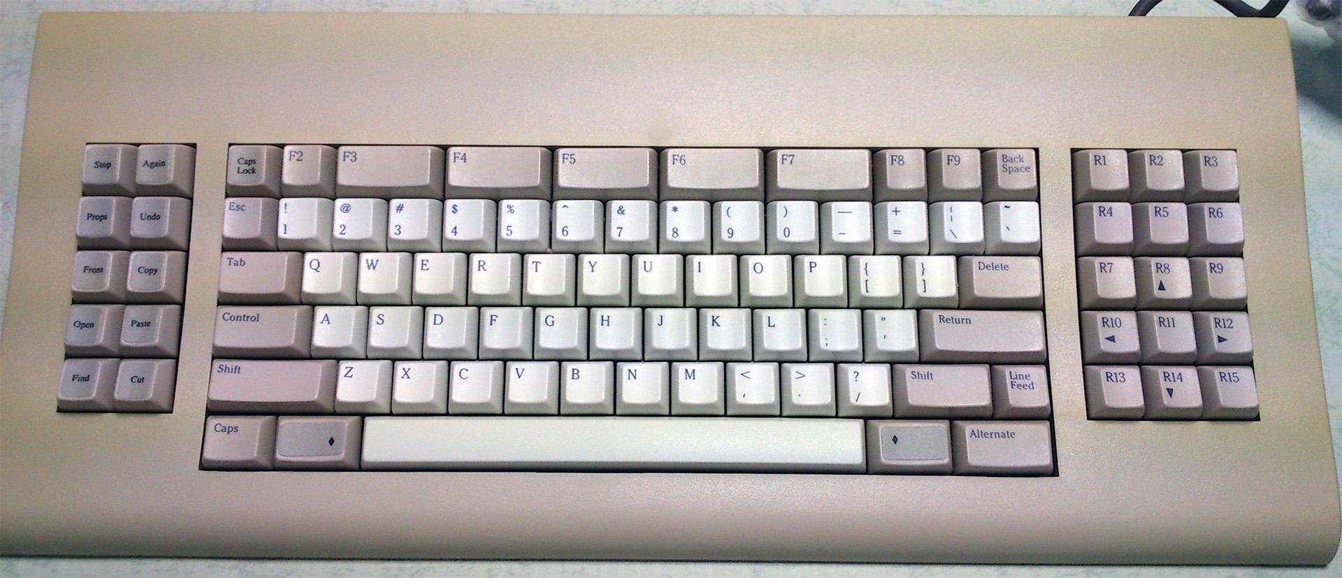 Sun_Type3_01.jpg
