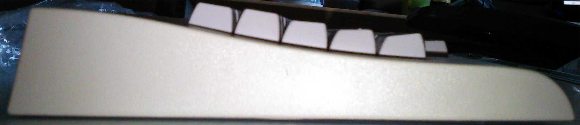 Sun_Type3_03.jpg