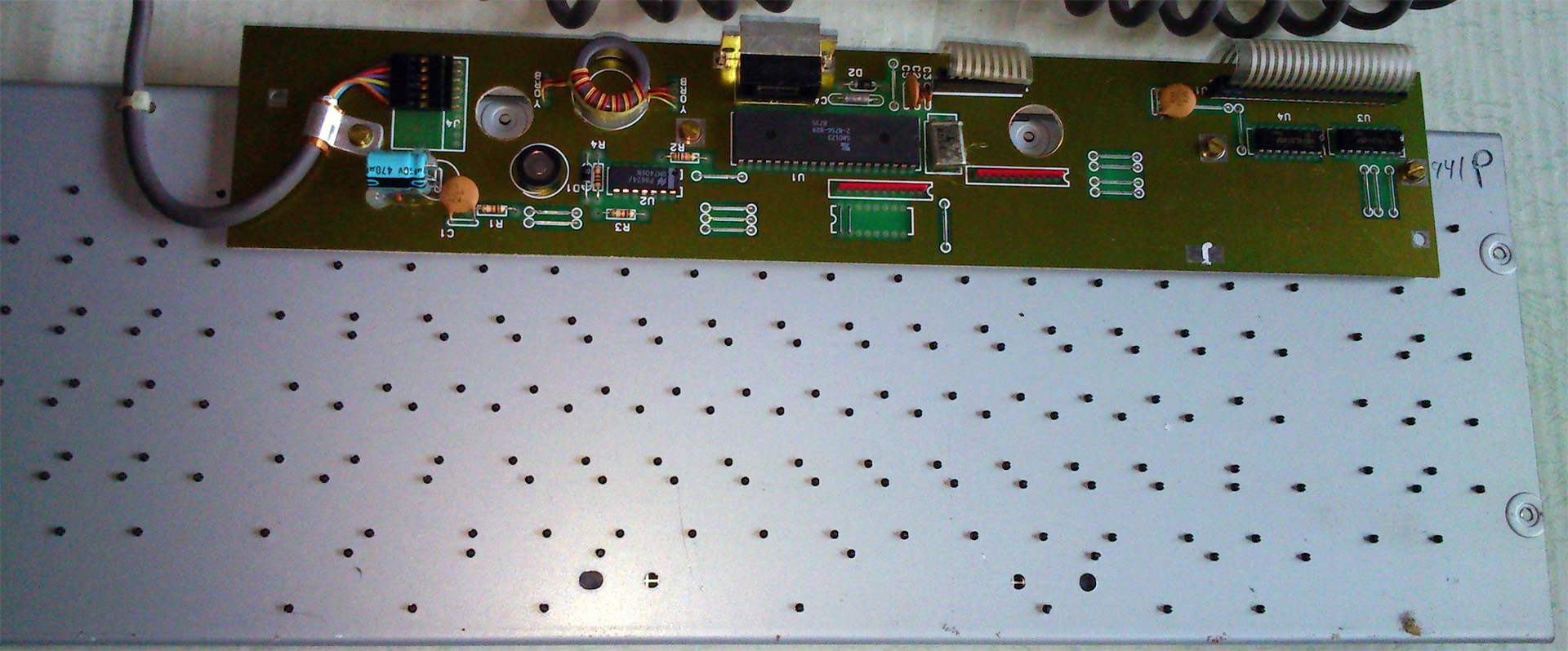 Sun_Type3_13.jpg