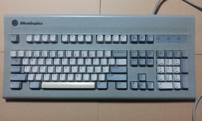 20131027_013318.jpg