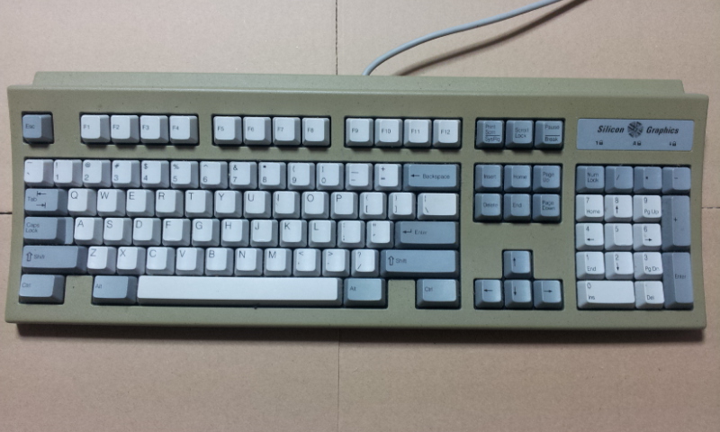 20131027_013643.jpg