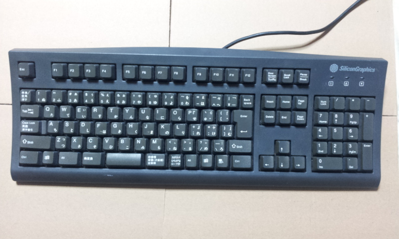 20131027_013754.jpg