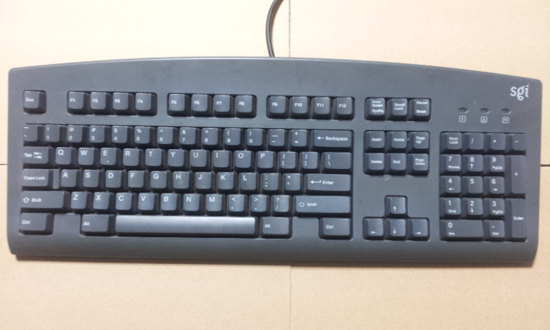 20131027_014223.jpg
