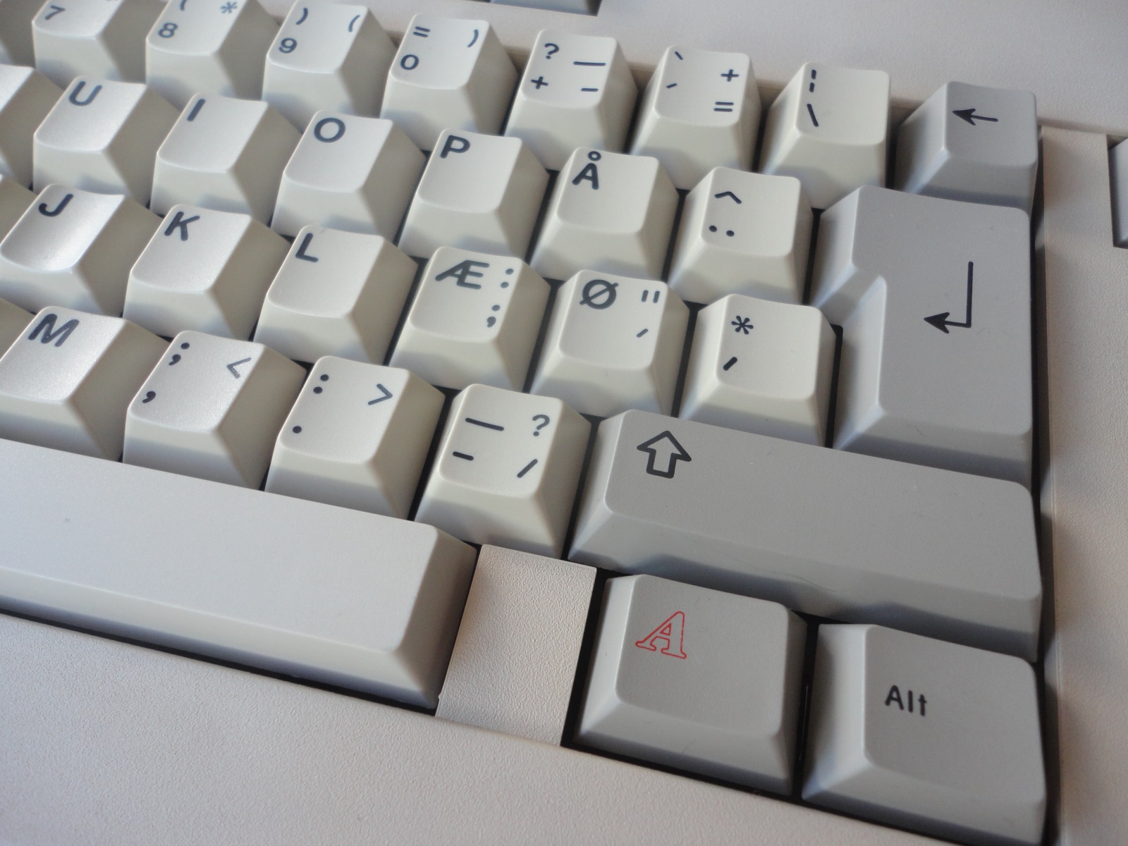 Right side.JPG