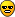 Maverick :maverick: