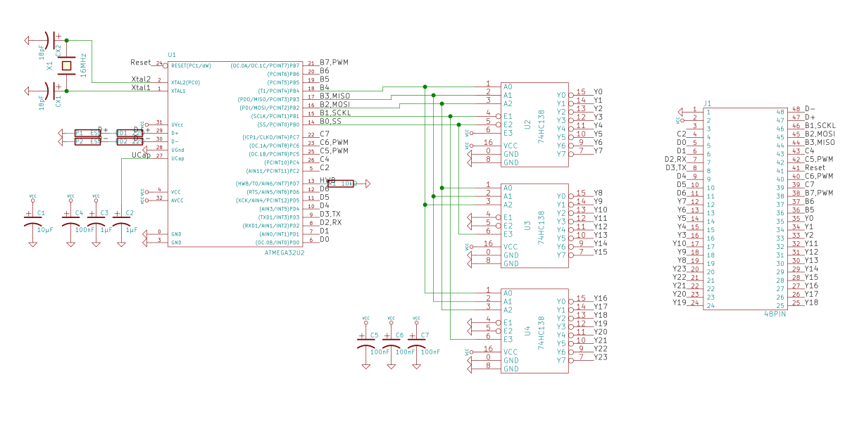mini_schematic.png