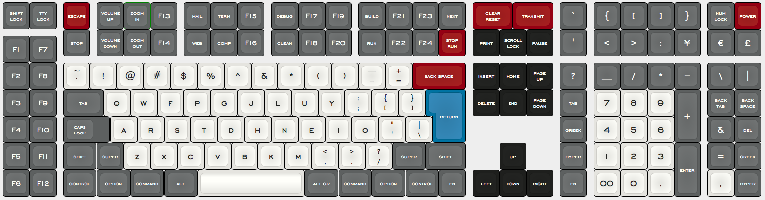 FULL OF KEYS.png