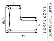 LRET-90deg.jpg