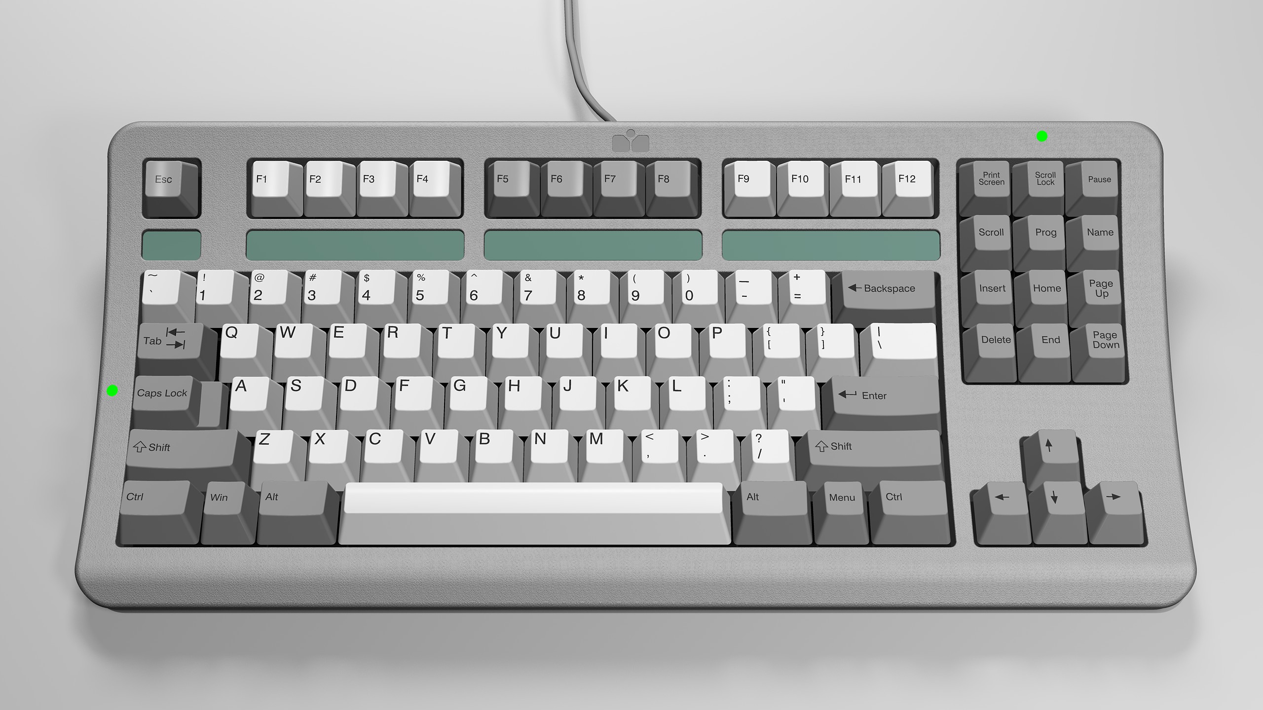 SSK_new2_Win1_Prog2_Grey1.jpeg